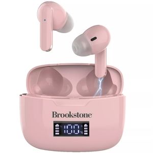 Elite touch True Wireless Earbuds